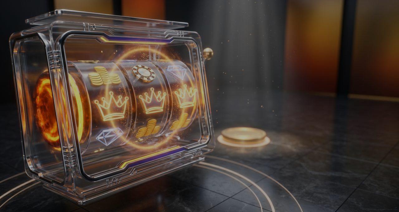Toto Casino