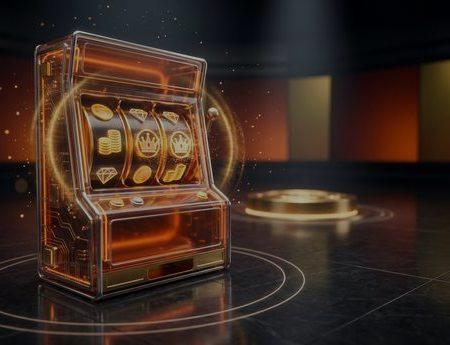 Toto Casino