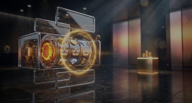 Toto Casino