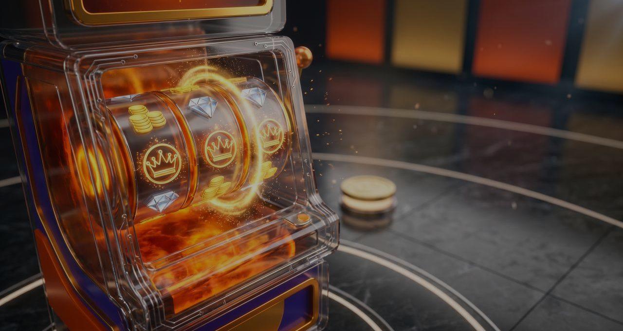 Toto Casino
